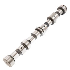 Nockenwelle 2101-1006010-PCS-MS