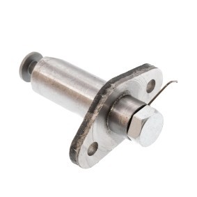 Comprar Tensor de cadena de distribución de MASTER-SPORT 2101-1006060-PCS-MS a bajo precio de 11,43 €