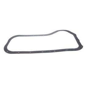 Ölwannendichtung 2101-1009070-PCS-MS