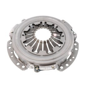 Kupplungsdruckplatte 2101-1601085-PCS-MS