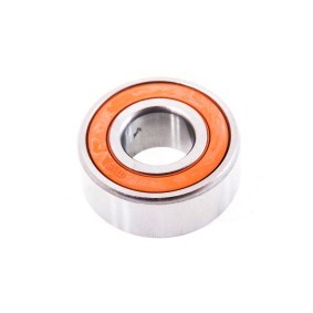 Osta Pyöränlaakeri MASTER-SPORT:llä 2101-1701031-ST-PCS-MS edullisesti hintaan 3,91 €