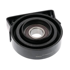 Kardanwellenlager 2101-2202080-ST-PCS-MS