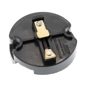 Osta Virranjakajan pyörijä MASTER-SPORT:llä 2101-3706020-PCS-MS edullisesti hintaan 2,68 €