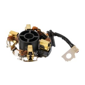 Anlasser 2101-3708300-PCS-MS
