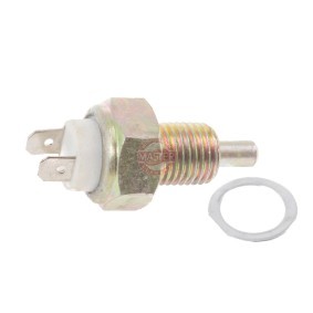 Osta Kytkin, peruutusvalo MASTER-SPORT:llä 2101-3716630-PCS-MS edullisesti hintaan 3,65 €