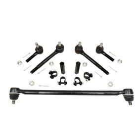 Osta Ohjaustanko MASTER-SPORT:llä 2101-SET/7/-MS edullisesti hintaan 62,32 €