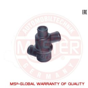 Kühlwasserthermostat 2101-ST-PCS-MS
