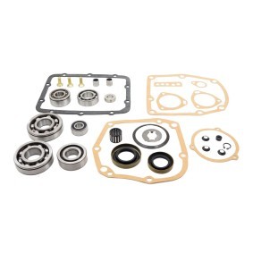 Lagersatz, Schaltgetriebe 2101/4S-PR-SET-MS