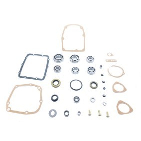 Lagersatz, Schaltgetriebe 2101/5S-PR-SET-MS