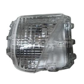 Blinker 2101029