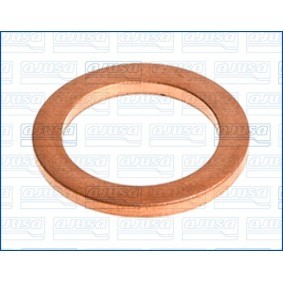 Dichtring, Ölablaßschraube 21011500 für MINI