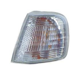 Blinker 2101287