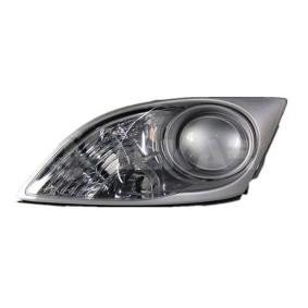 Blinker 2101342 MAZDA CX-7 von ALKAR