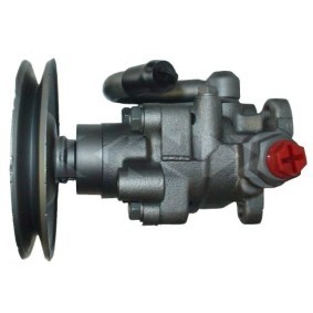 Servopumpe 53747