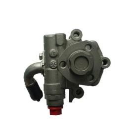 Servopumpe 53749 von SPIDAN günstig für 179,24 € online kaufen