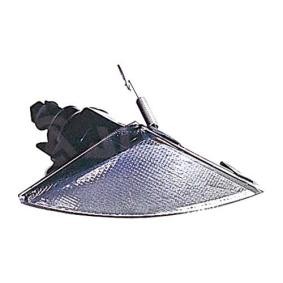 Blinker 2101482