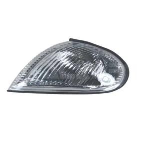 Blinker 2101623