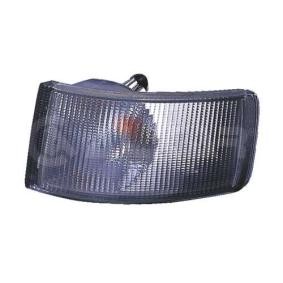 Blinker 2101920