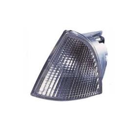 Blinker von ALKAR