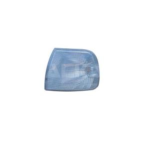Blinker von ALKAR