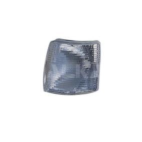 Blinker von ALKAR