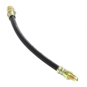 Köp Bromsslang av MASTER-SPORT 2101BSH-PR-PCS-MS till det låga priset 61,63 kr