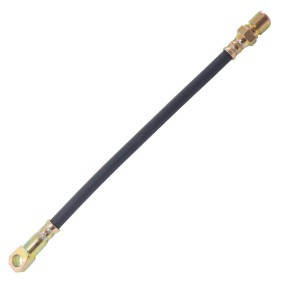 Köp Bromsslang av MASTER-SPORT 2101BSV-PR-PCS-MS till det låga priset 64,65 kr