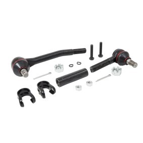 Osta Ohjaustanko MASTER-SPORT:llä 2101L-SET/3/-MS edullisesti hintaan 21,14 €