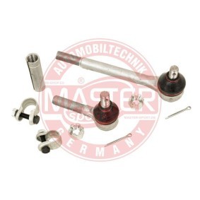 Osta Ohjaustanko MASTER-SPORT:llä 2101R-PR-SET/3/-MS edullisesti hintaan 20,10 €