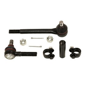Osta Ohjaustanko MASTER-SPORT:llä 2101R-SET/3/-MS edullisesti hintaan 21,14 €