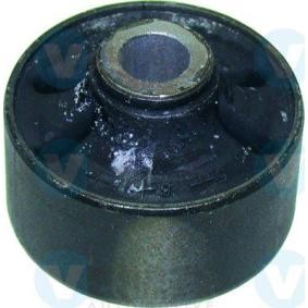 Lagerung, Lenker 21020 für GETZ (TB) für 14,08 CHF