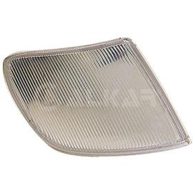 Blinker von ALKAR