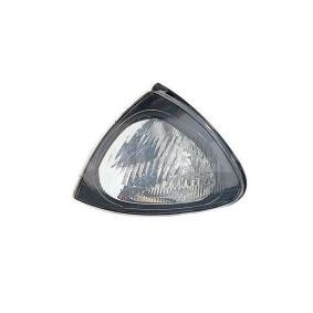 Blinker 2102265