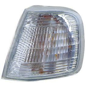 Blinker 2102287
