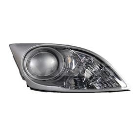 Blinker 2102342 MAZDA CX-7 von ALKAR