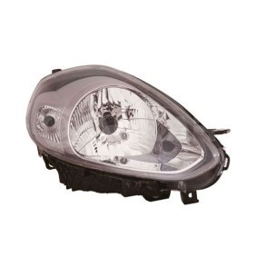 Blinker 2102447