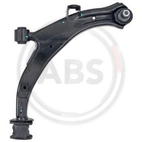 Querlenker von A.B.S. 210253