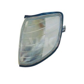 Blinker 2102539