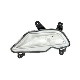 Blinker 2102581