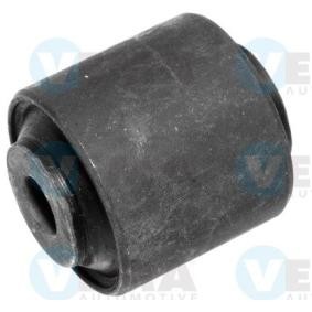 Lagerung, Lenker 21026 für 6 Hatchback (GG) für 12,73 CHF