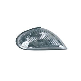 Blinker 2102623