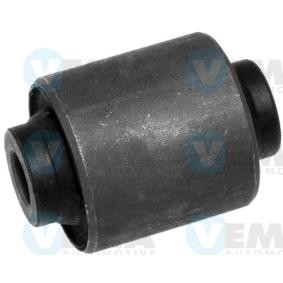 Lagerung, Lenker 21027 für 6 Hatchback (GG) für 10,79 CHF