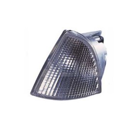 Blinker von ALKAR