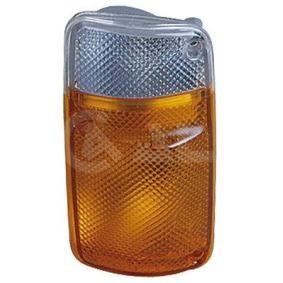 Blinker 2102979