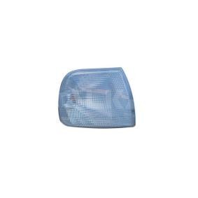 Blinker von ALKAR