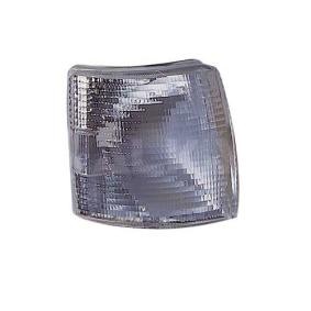 Blinker von ALKAR