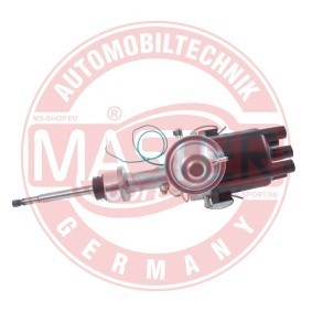 Køb Strømfordeler af MASTER-SPORT 2103-3706010-PCS-Ms til den lave pris 227,18 DKK
