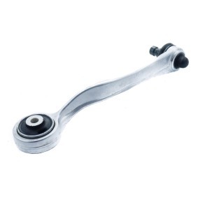 Querlenker von MASTER-SPORT