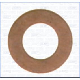Dichtring, Ölablaßschraube 21030800