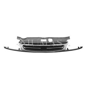 Kühlergrill 21031048